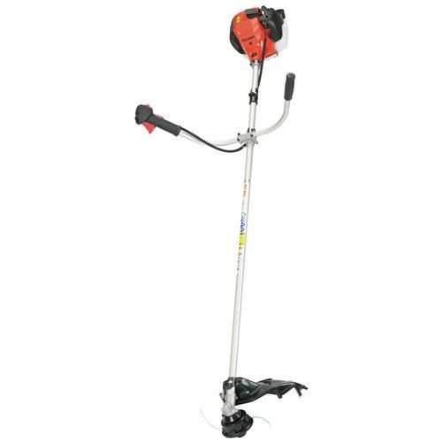 Débrousailleuse à bras