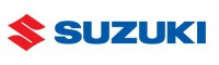 Marque Suzuki