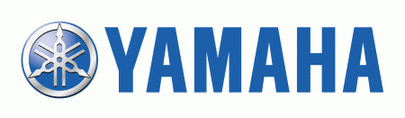 Marque Yamaha