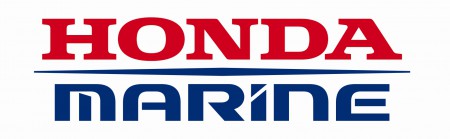 Marque Honda